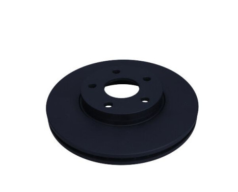 Brake disc QD3605HC Quaro