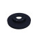 Brake disc QD3605HC Quaro
