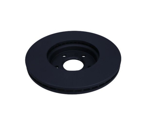 Brake disc QD3605HC Quaro, Image 2