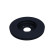 Brake disc QD3605HC Quaro, Thumbnail 2