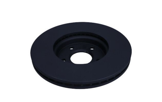 Brake disc QD3605HC Quaro, Image 2