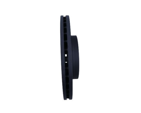Brake disc QD3605HC Quaro, Image 3