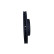 Brake disc QD3605HC Quaro, Thumbnail 3