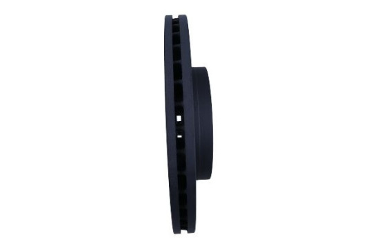 Brake disc QD3605HC Quaro, Image 3