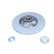 Brake disc QD3633 Quaro, Thumbnail 2