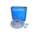 Brake disc QD3633 Quaro, Thumbnail 3