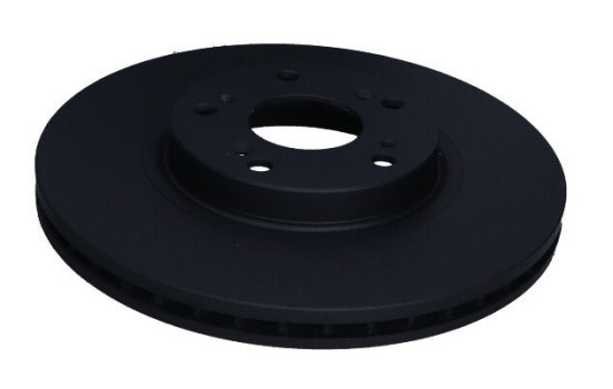 Brake disc QD3640HC Quaro