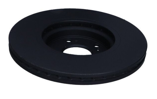 Brake disc QD3640HC Quaro, Image 3