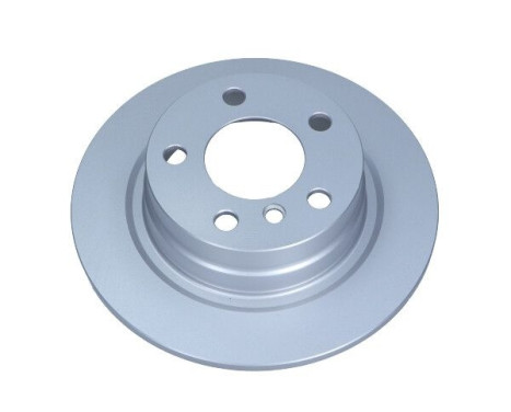 Brake disc QD3649 Quaro