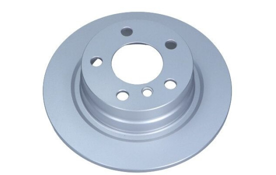 Brake disc QD3649 Quaro
