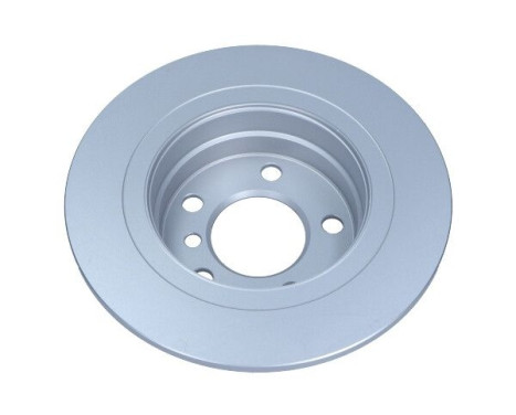 Brake disc QD3649 Quaro, Image 2