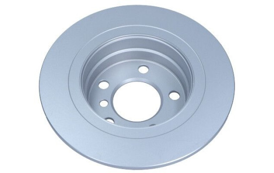 Brake disc QD3649 Quaro, Image 2