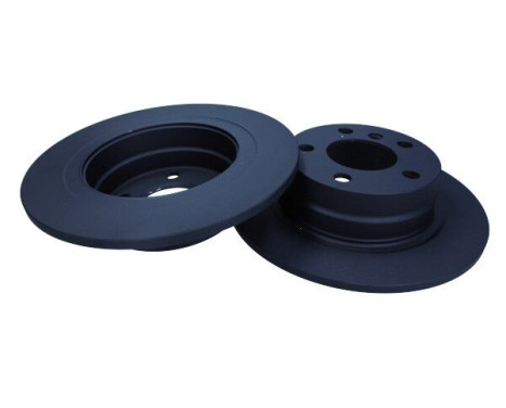 Brake disc QD3649HC Quaro