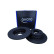Brake disc QD3649HC Quaro, Thumbnail 2