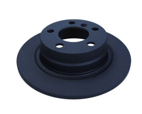 Brake disc QD3649HC Quaro, Image 3