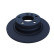 Brake disc QD3649HC Quaro, Thumbnail 3