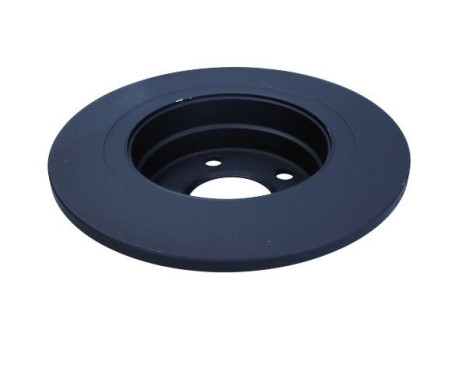 Brake disc QD3649HC Quaro, Image 4