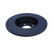 Brake disc QD3649HC Quaro, Thumbnail 4