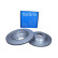 Brake disc QD3657 Quaro, Thumbnail 2