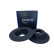 Brake disc QD3657HC Quaro, Thumbnail 2