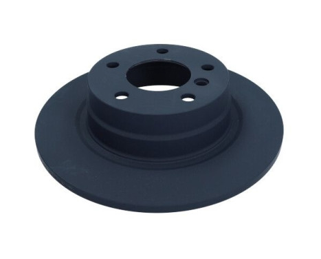 Brake disc QD3657HC Quaro, Image 3