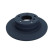 Brake disc QD3657HC Quaro, Thumbnail 3