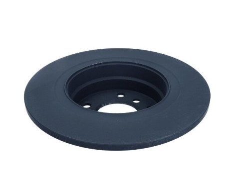 Brake disc QD3657HC Quaro, Image 4
