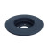 Brake disc QD3657HC Quaro, Thumbnail 4