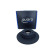 Brake disc QD3657HC Quaro, Thumbnail 5