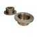 Brake disc QD3675 Quaro, Thumbnail 2