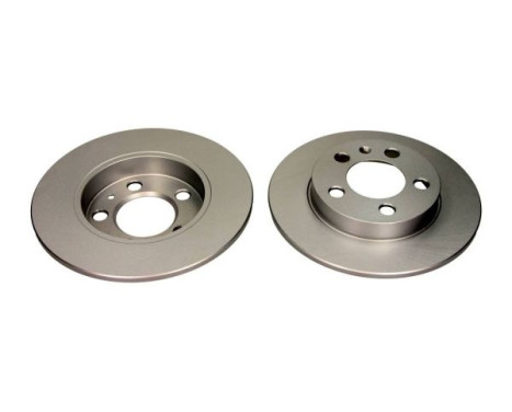 Brake disc QD3679 Quaro