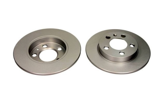 Brake disc QD3679 Quaro