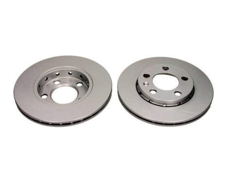 Brake disc QD3696 Quaro