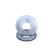 Brake disc QD3697 Quaro, Thumbnail 2
