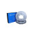 Brake disc QD3697 Quaro, Thumbnail 3