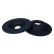 Brake disc QD3736HC Quaro