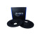Brake disc QD3736HC Quaro, Thumbnail 2