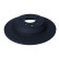 Brake disc QD3736HC Quaro, Thumbnail 3