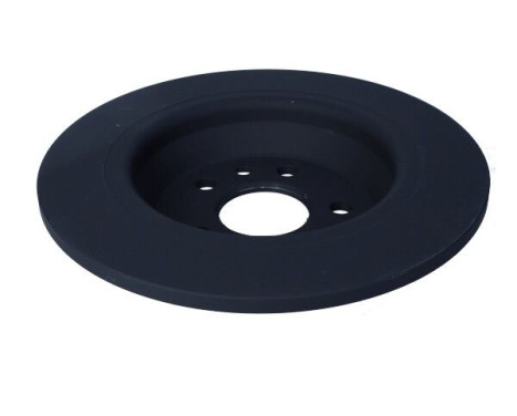 Brake disc QD3736HC Quaro, Image 4