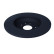 Brake disc QD3736HC Quaro, Thumbnail 4