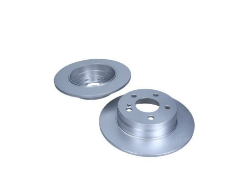 Brake disc QD3745 Quaro