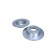 Brake disc QD3745 Quaro