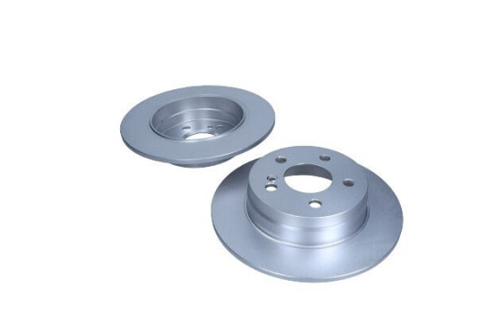 Brake disc QD3745 Quaro