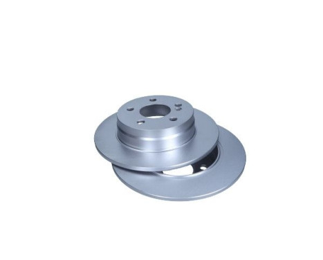 Brake disc QD3745 Quaro, Image 2