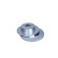 Brake disc QD3745 Quaro, Thumbnail 2