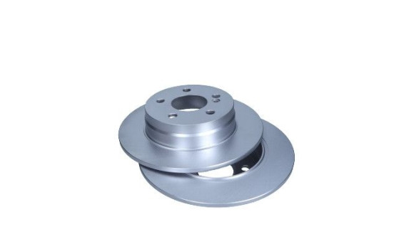 Brake disc QD3745 Quaro, Image 2