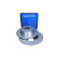 Brake disc QD3745 Quaro, Thumbnail 3