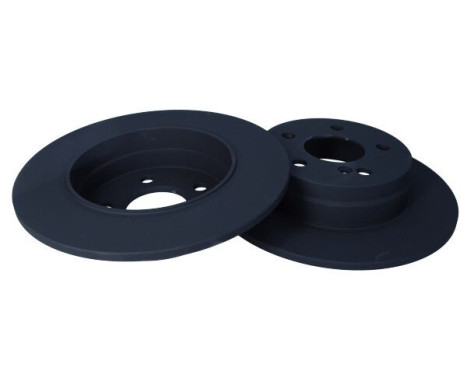 Brake disc QD3745HC Quaro