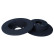 Brake disc QD3745HC Quaro