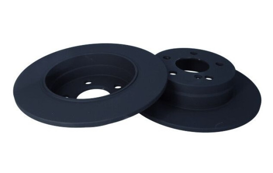 Brake disc QD3745HC Quaro